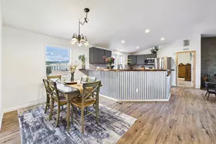 699 Cedar Hills Rd, Penrose, CO 81240 - Photo 6