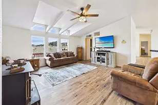 699 Cedar Hills Rd, Penrose, CO 81240 - Photo 20