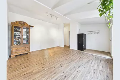 699 Cedar Hills Road, Penrose, CO 81240 - Photo 4