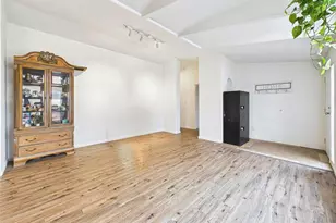 699 Cedar Hills Rd, Penrose, CO 81240 - Photo 4