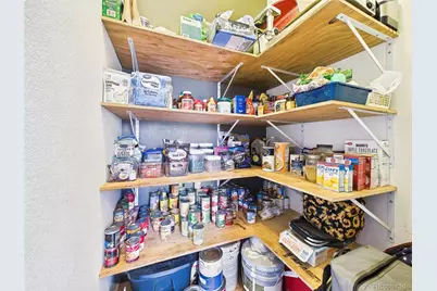 699 Cedar Hills Road, Penrose, CO 81240 - Photo 16