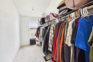 699 Cedar Hills Rd, Penrose, CO 81240 - Photo 26