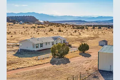 699 Cedar Hills Road, Penrose, CO 81240 - Photo 32