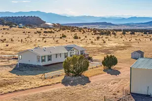 699 Cedar Hills Rd, Penrose, CO 81240 - Photo 32