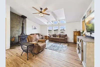 699 Cedar Hills Road, Penrose, CO 81240 - Photo 18