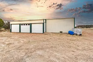 699 Cedar Hills Rd, Penrose, CO 81240 - Photo 40