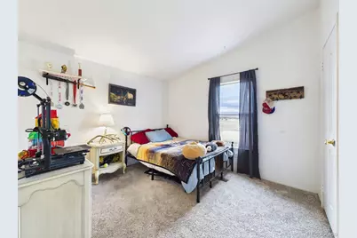 699 Cedar Hills Road, Penrose, CO 81240 - Photo 28