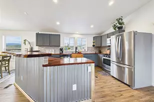 699 Cedar Hills Rd, Penrose, CO 81240 - Photo 8