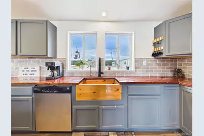 699 Cedar Hills Road, Penrose, CO 81240 - Photo 12