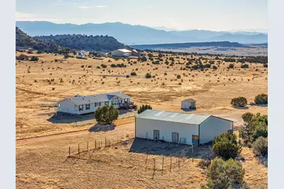 699 Cedar Hills Road, Penrose, CO 81240 - Photo 44