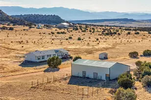 699 Cedar Hills Rd, Penrose, CO 81240 - Photo 44