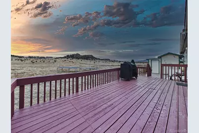 699 Cedar Hills Road, Penrose, CO 81240 - Photo 36