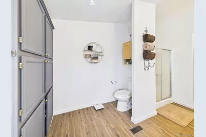 699 Cedar Hills Road, Penrose, CO 81240 - Photo 24