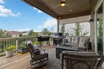 3117 Keepsake Way, Castle Rock, CO 80109 - Photo 30
