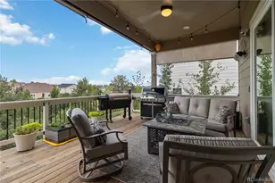 3117 Keepsake Wy, Castle Rock, CO 80109 - Photo 30