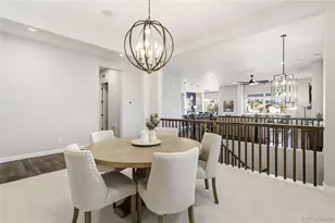 3117 Keepsake Wy, Castle Rock, CO 80109 - Photo 4