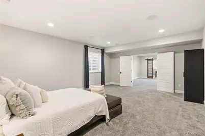 3117 Keepsake Way, Castle Rock, CO 80109 - Photo 38