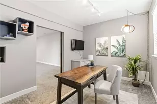 3117 Keepsake Wy, Castle Rock, CO 80109 - Photo 36