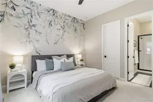 3117 Keepsake Wy, Castle Rock, CO 80109 - Photo 22