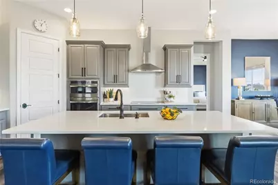 3117 Keepsake Way, Castle Rock, CO 80109 - Photo 12