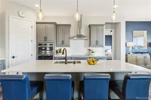 3117 Keepsake Wy, Castle Rock, CO 80109 - Photo 12