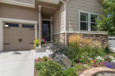 3117 Keepsake Way, Castle Rock, CO 80109 - Photo 2