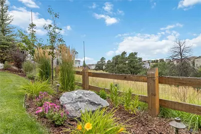 3117 Keepsake Way, Castle Rock, CO 80109 - Photo 44