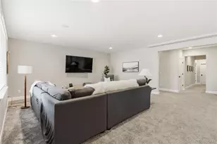 3117 Keepsake Wy, Castle Rock, CO 80109 - Photo 34