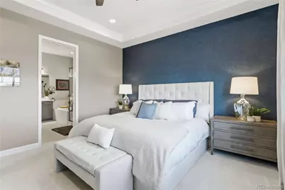 3117 Keepsake Way, Castle Rock, CO 80109 - Photo 16