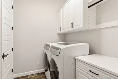 3117 Keepsake Way, Castle Rock, CO 80109 - Photo 24