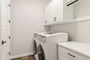 3117 Keepsake Wy, Castle Rock, CO 80109 - Photo 24