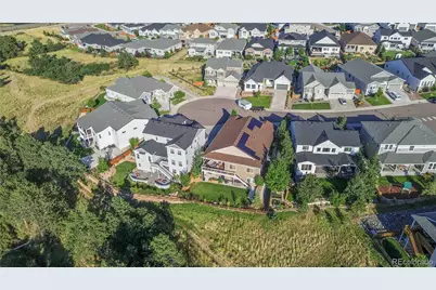 3117 Keepsake Way, Castle Rock, CO 80109 - Photo 48