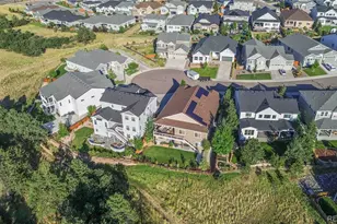 3117 Keepsake Wy, Castle Rock, CO 80109 - Photo 48