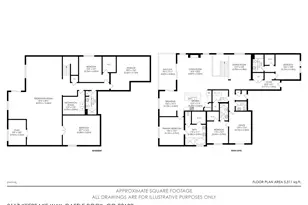 3117 Keepsake Wy, Castle Rock, CO 80109 - Photo 50