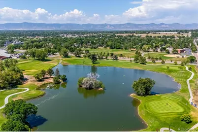 2947 W Riverwalk Circle #B, Littleton, CO 80123 - Photo 38