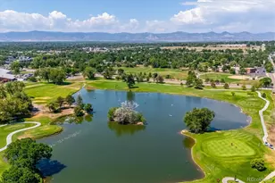 2947 W Riverwalk Cir, Littleton, CO 80123 - Photo 38