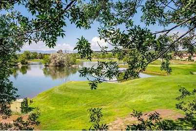 2947 W Riverwalk Circle #B, Littleton, CO 80123 - Photo 6