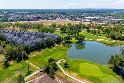 2947 W Riverwalk Circle #B, Littleton, CO 80123 - Photo 36