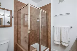 2947 W Riverwalk Cir, Littleton, CO 80123 - Photo 22