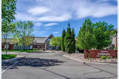 2947 W Riverwalk Circle #B, Littleton, CO 80123 - Photo 42