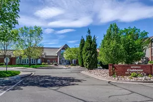 2947 W Riverwalk Cir, Littleton, CO 80123 - Photo 42