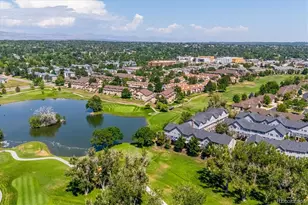 2947 W Riverwalk Cir, Littleton, CO 80123 - Photo 32