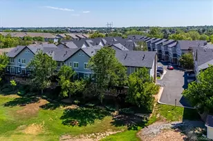 2947 W Riverwalk Cir, Littleton, CO 80123 - Photo 40