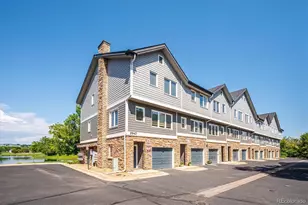 2947 W Riverwalk Cir, Littleton, CO 80123 - Photo 1