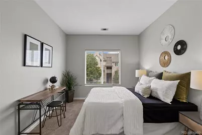 7445 S Alkire Street #203, Littleton, CO 80127 - Photo 24