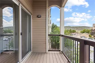 7445 S Alkire St, Littleton, CO 80127 - Photo 14