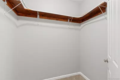 7445 S Alkire Street #203, Littleton, CO 80127 - Photo 20