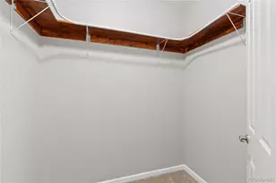 7445 S Alkire St, Littleton, CO 80127 - Photo 20