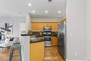 7445 S Alkire St, Littleton, CO 80127 - Photo 8