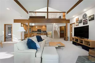 178 8300, Tabernash, CO 80478 - Photo 2